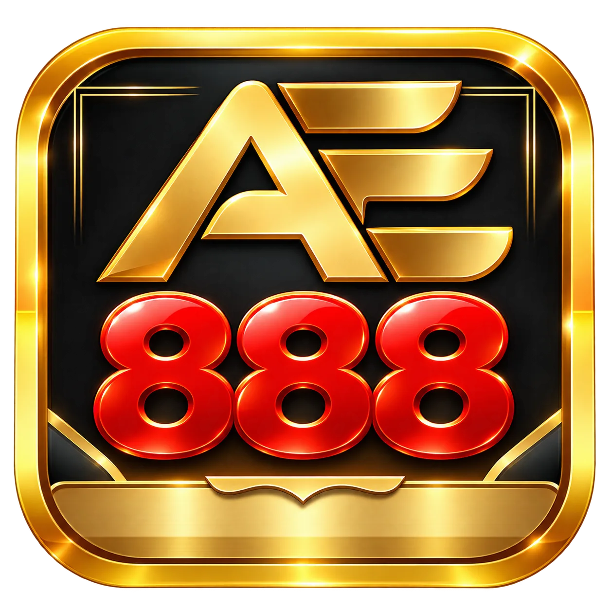 ae888