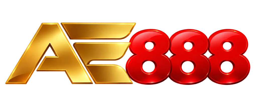 AE888